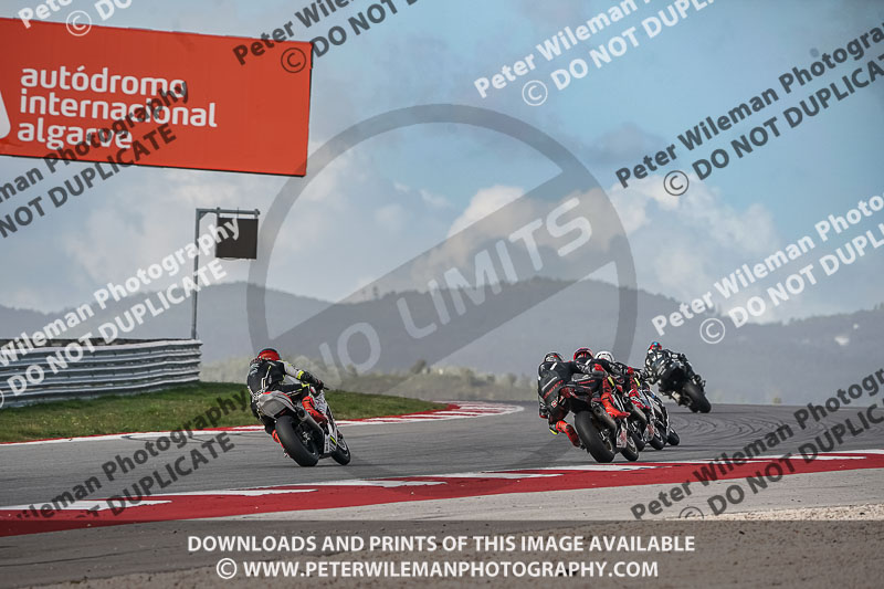 motorbikes;no limits;peter wileman photography;portimao;portugal;trackday digital images
